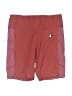 Champion Burgundy Athletic Shorts Size S - photo 1