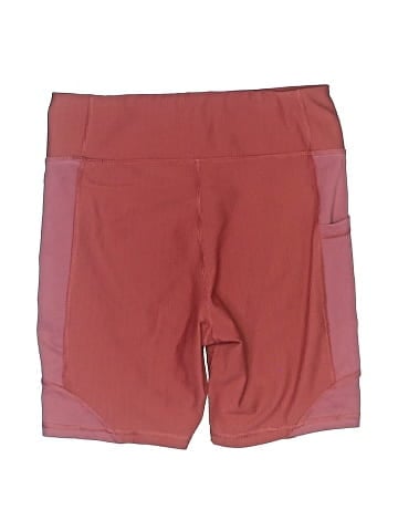 Champion Athletic Shorts (view 2)