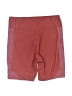 Champion Burgundy Athletic Shorts Size S - photo 2