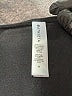 Athleta Black Tank Top Size M - photo 7