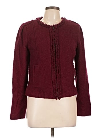 CAbi Jacket (view 1)
