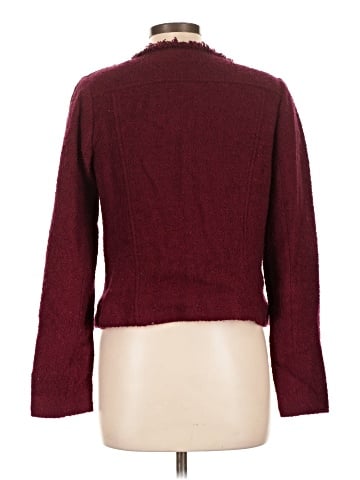 CAbi Jacket (view 2)