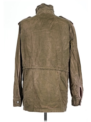 Free People Jacket (view 2)