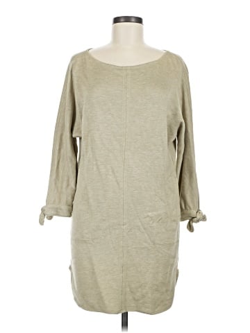 Max Studio Pullover Sweater (view 1)