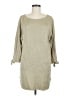 Max Studio Tan Pullover Sweater Size M - photo 1