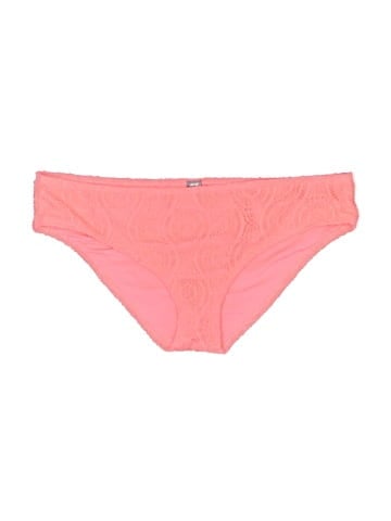 Aerie Swimsuit Bottoms (view 1)