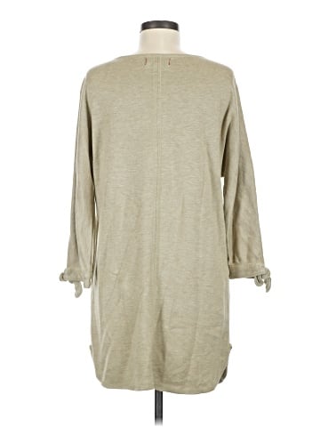 Max Studio Pullover Sweater (view 2)