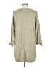 Max Studio Tan Pullover Sweater Size M - photo 2