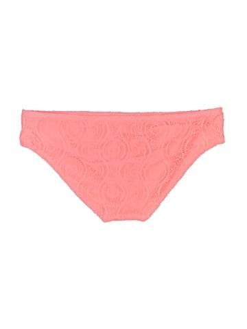 Aerie Swimsuit Bottoms (view 2)