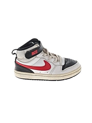 Nike Sneakers (view 1)