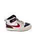 Nike Gray Sneakers Size 11 (kids, wide) - photo 1