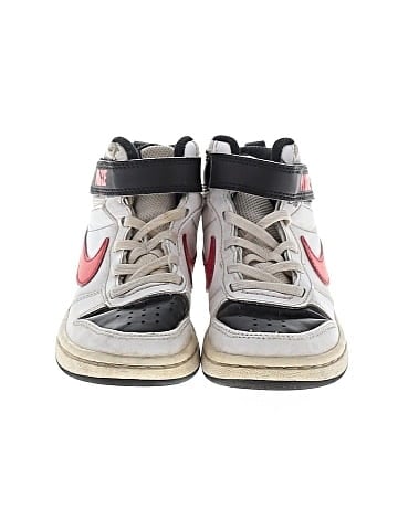 Nike Sneakers (view 2)