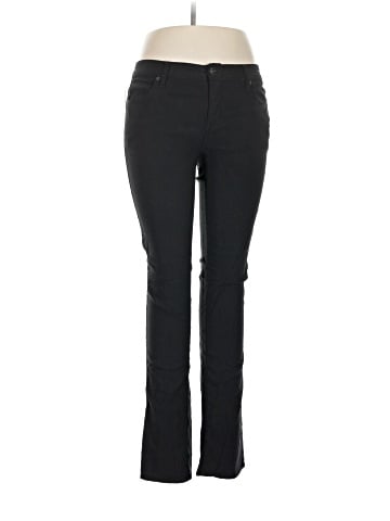 CALVIN KLEIN JEANS Casual Pants (view 1)