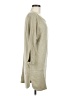 Max Studio Tan Pullover Sweater Size M - photo 4