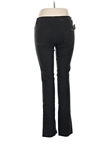 CALVIN KLEIN JEANS Casual Pants (view 2)
