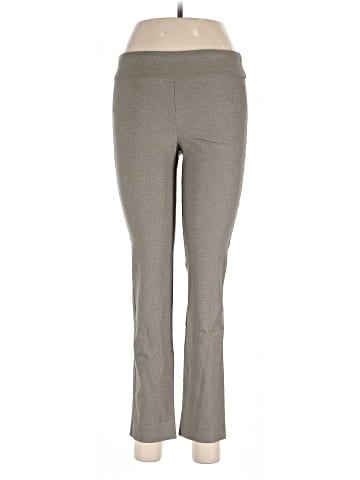Krazy Larry Active Pants (view 1)