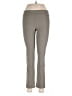 Krazy Larry Gray Active Pants Size 6 - photo 1