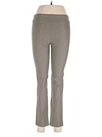 Krazy Larry Active Pants (view 2)