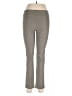 Krazy Larry Gray Active Pants Size 6 - photo 2