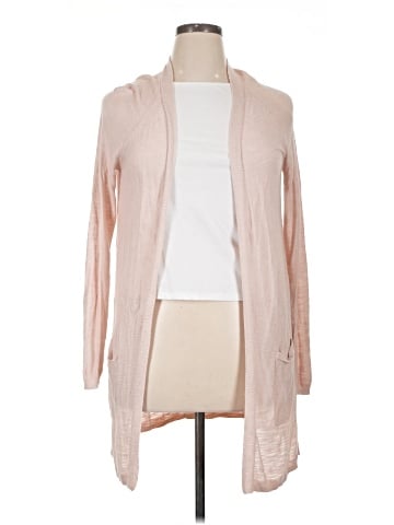 Mossimo Cardigan (view 1)
