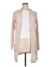 Mossimo Pink Cardigan Size XL - photo 1