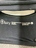 lucy Black Tank Top Size M - photo 7