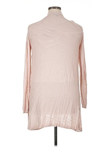 Mossimo Cardigan (view 2)