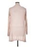 Mossimo Pink Cardigan Size XL - photo 2
