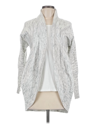 RD Style Cardigan (view 1)