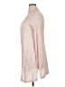 Mossimo Pink Cardigan Size XL - photo 5