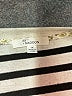 89th & Madison Ivory Short Sleeve Top Size 1X - photo 7