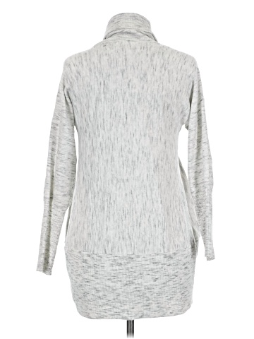 RD Style Cardigan (view 2)
