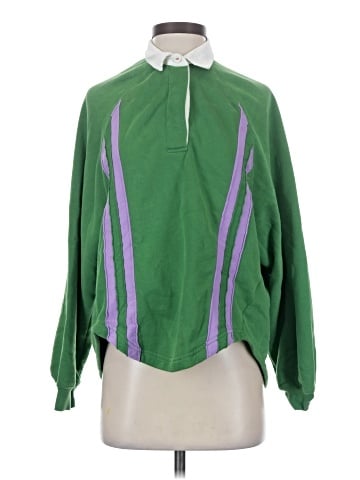 BDG Pullover Sweater (view 1)