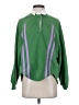 BDG Green Pullover Sweater Size XS - photo 1
