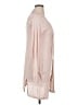 Mossimo Pink Cardigan Size XL - photo 4