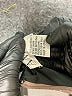 Amarra 100% Polyester Metallic Silver Cocktail Dress Size 10 - photo 5