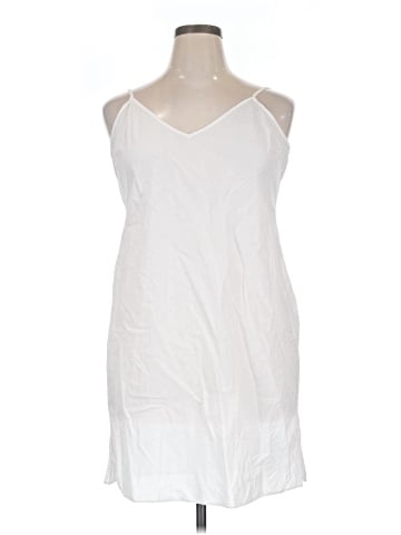 Brooks Brothers Casual Dress (view 1)