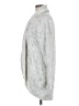 RD Style Silver Cardigan Size M - photo 5