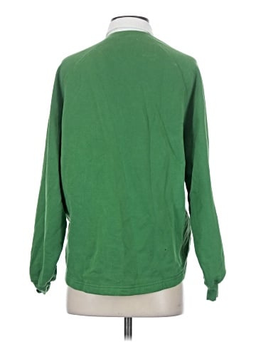 BDG Pullover Sweater (view 2)