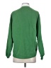 BDG Green Pullover Sweater Size XS - photo 2