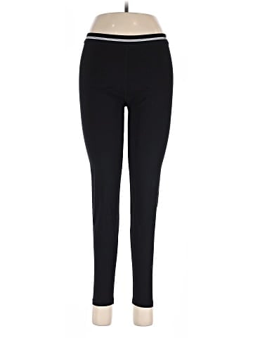 DKNY Active Pants (view 1)