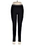 DKNY Black Active Pants Size M - photo 1