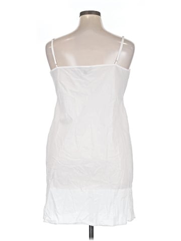 Brooks Brothers Casual Dress (view 2)