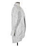 RD Style Silver Cardigan Size M - photo 4