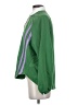 BDG Green Pullover Sweater Size XS - photo 5
