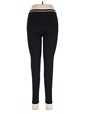 DKNY Active Pants (view 2)