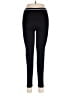 DKNY Black Active Pants Size M - photo 2