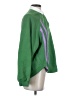 BDG Green Pullover Sweater Size XS - photo 4