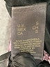 Liz Claiborne Paisley Purple Jacket Size S - photo 8