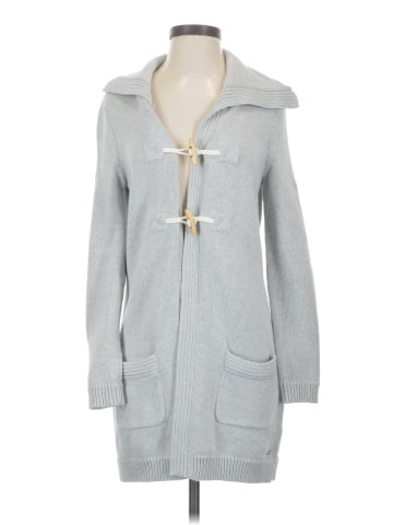 Vineyard Vines Cardigan (view 1)